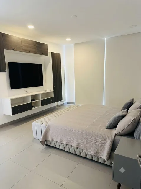 Casa Amoblada y Sin Amoblar en Venta Urb. Isla del Rio, Mocoli, Guayas — imagen 3