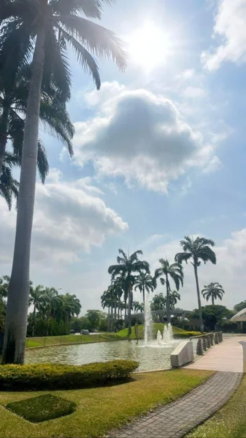 Casa Amoblada y Sin Amoblar en Venta Urb. Isla del Rio, Mocoli, Guayas — imagen 2