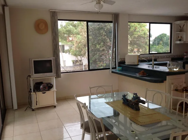 Venta Departamento 4 Dorm. 140 m² Amoblado Norte de Atacames - Atacames — imagen 5
