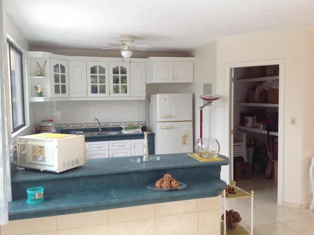 Venta Departamento 4 Dorm. 140 m² Amoblado Norte de Atacames - Atacames — imagen 4