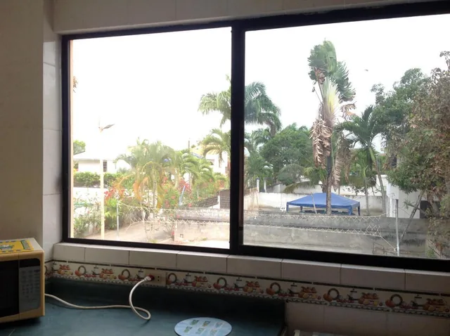Venta Departamento 4 Dorm. 140 m² Amoblado Norte de Atacames - Atacames — imagen 2