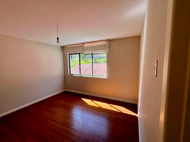 Venta o Arriendo de Departamento en El Sector de La Paz — imagen 2