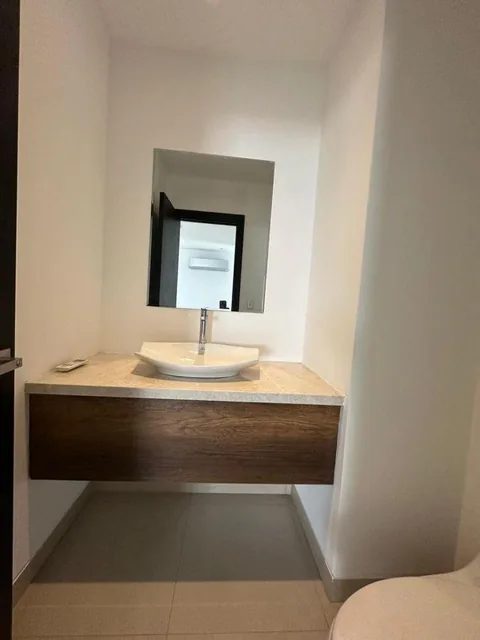 Vendo Departamento en Samborndon K4.5, Guayas — imagen 5