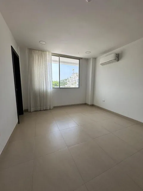 Vendo Departamento en Samborndon K4.5, Guayas — imagen 3
