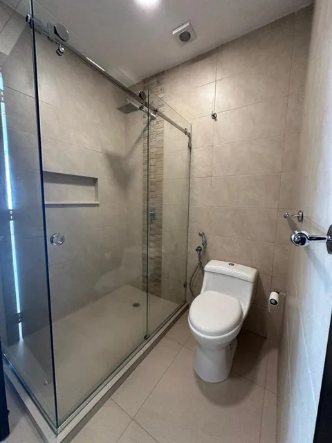 Vendo Departamento en Samborndon K4.5, Guayas — imagen 2