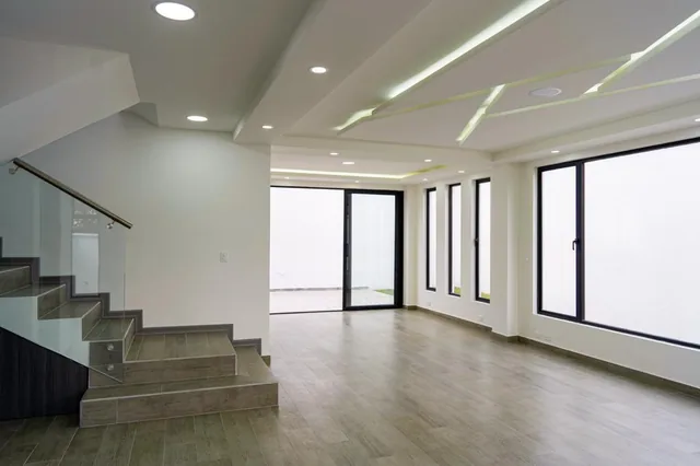 Vendo Casa Independiente Dentro de Urbanización Sector El Chaquiñan — imagen 3
