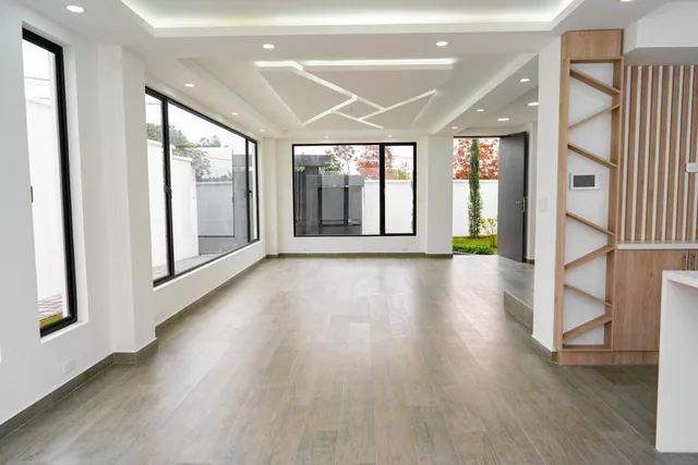Vendo Casa Independiente Dentro de Urbanización Sector El Chaquiñan — imagen 2