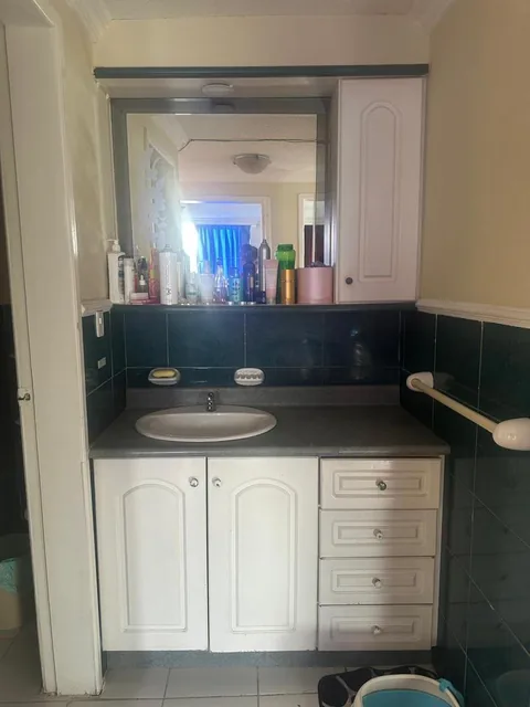 Ab Venta Departamento 3 Dorm. en Los Mastodontes. Provincia de Pichincha — imagen 3