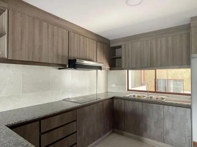 Venta Departamento de 138 m² de 3 Dorm. en Nayón — imagen 5