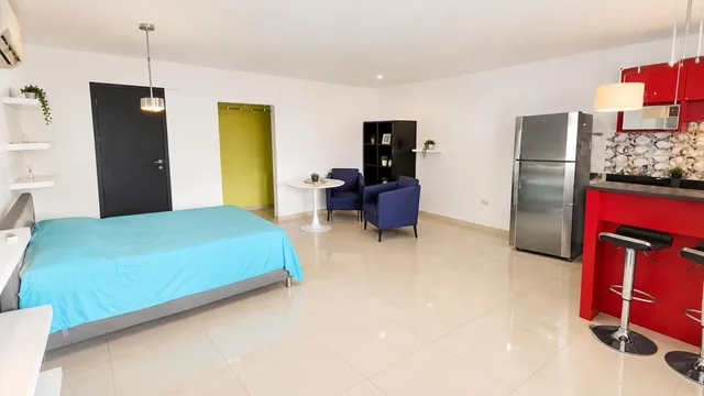 En Venta Casa en Urdesa Central - B. Cobos, Guayas — imagen 5