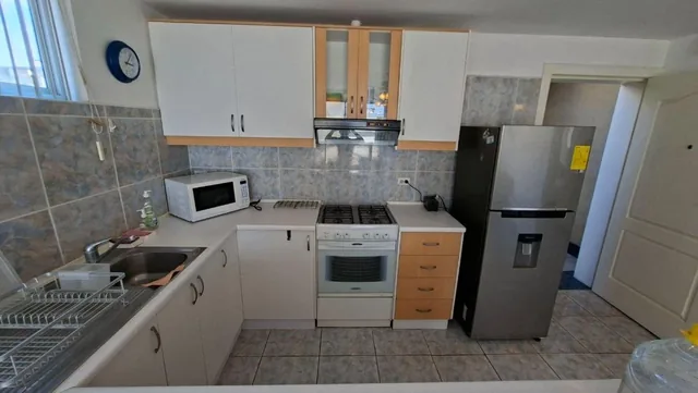 Suite de Venta en Manta Zona Sur Barrio Umiña, Manabí — imagen 4