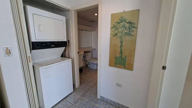 Suite de Venta en Manta Zona Sur Barrio Umiña, Manabí — imagen 3