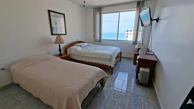 Suite de Venta en Manta Zona Sur Barrio Umiña, Manabí — imagen 2