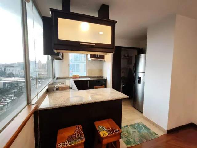 Departamento de Venta en La Coruña — imagen 5
