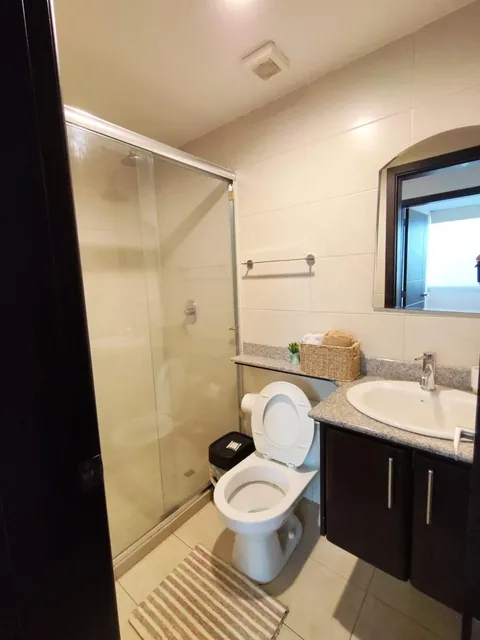 Departamento de Venta en La Coruña — imagen 2