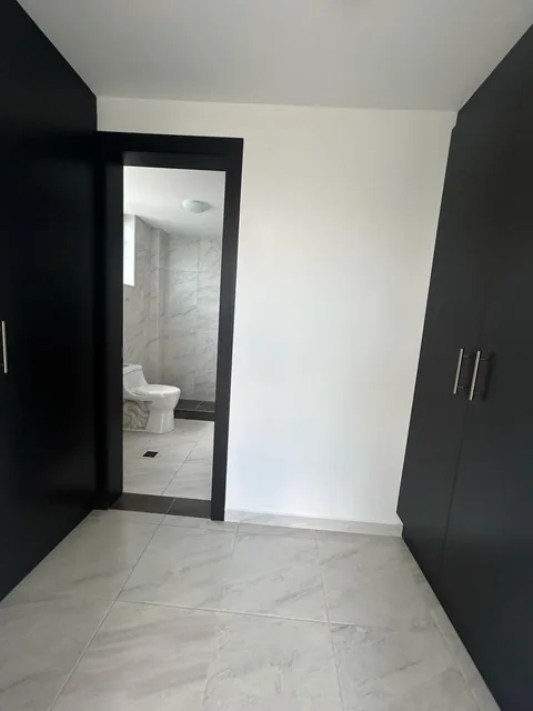 Ira Venta Departamento 2 Habitaciones Sector Abdón Calderón Sangolquí — imagen 3