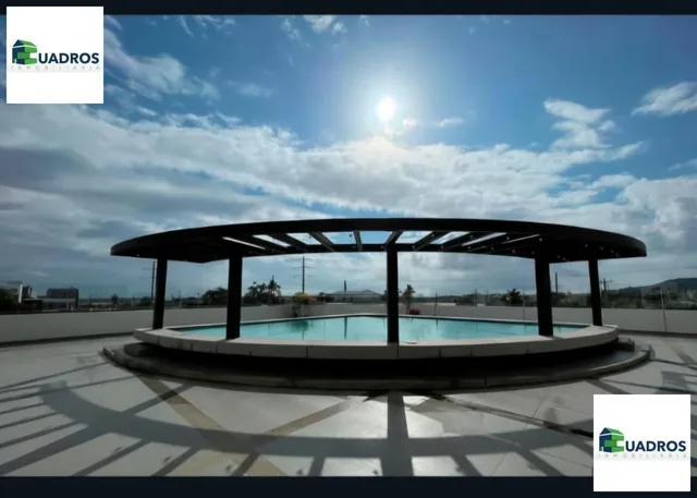 Departamento en Chipipe - Salinas — imagen 2
