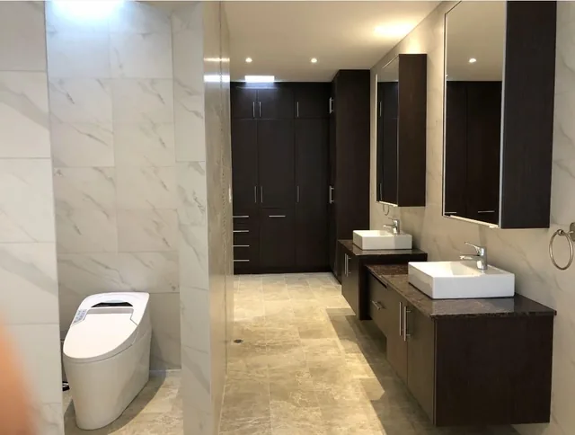 Casa en Venta en Tumbaco | 286 m² Construcción + 123 m² Jardín — imagen 5