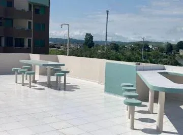Oportunidad Departamento 120 m. Amoblado Playa Tonsupa, Urbanización Castelnuovo $90.000 — imagen 4
