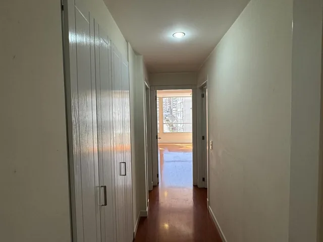 Venta Departamento de 2 Dorm. en La República de El Salvador Sector Carolina - Quito — imagen 3