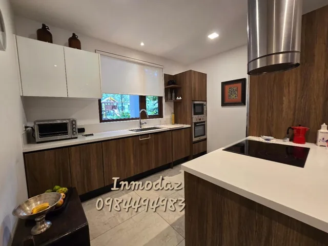 Departamento Venta 2 Hab. Diseño Londoño — imagen 5