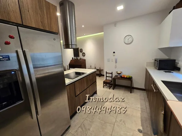 Departamento Venta 2 Hab. Diseño Londoño — imagen 3