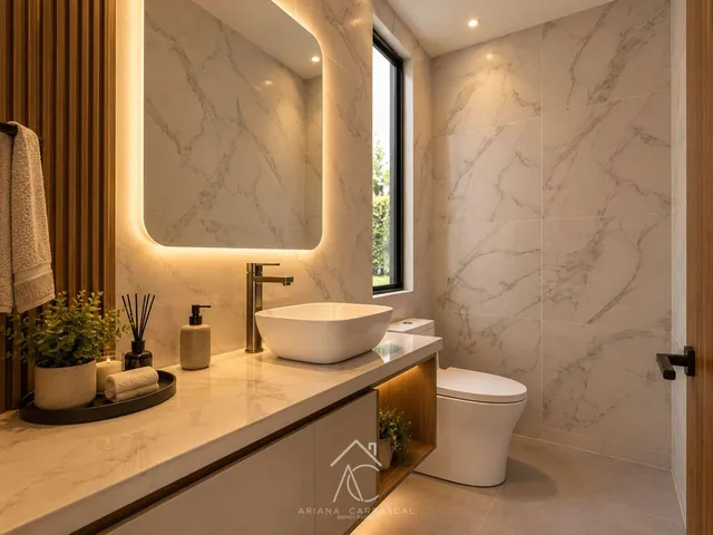 Casa con Amplio Jardin en Venta en La Pampa — imagen 2