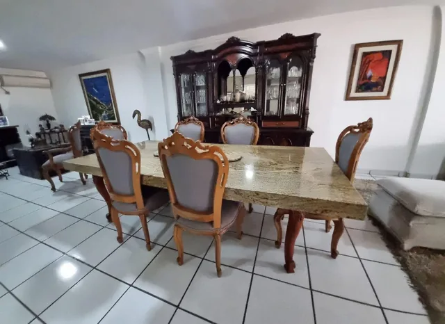 Vendo Departamento Planta Baja en Urdesa, Guayas — imagen 5