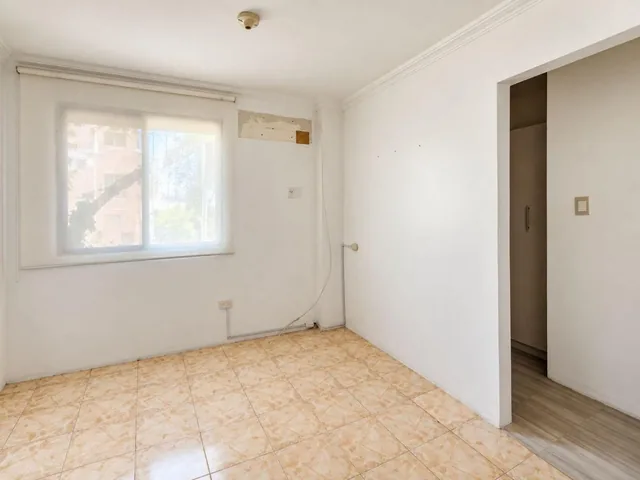 Departamento en Venta Sauces 9, Norte de Guayaquil Gabr, Guayas — imagen 5