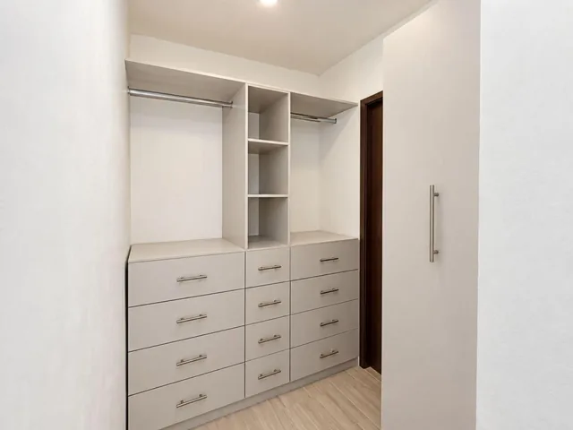 Departamento en Venta Sauces 9, Norte de Guayaquil Gabr, Guayas — imagen 3