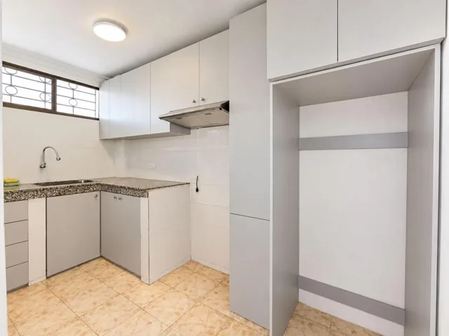 Departamento en Venta Sauces 9, Norte de Guayaquil Gabr, Guayas — imagen 2