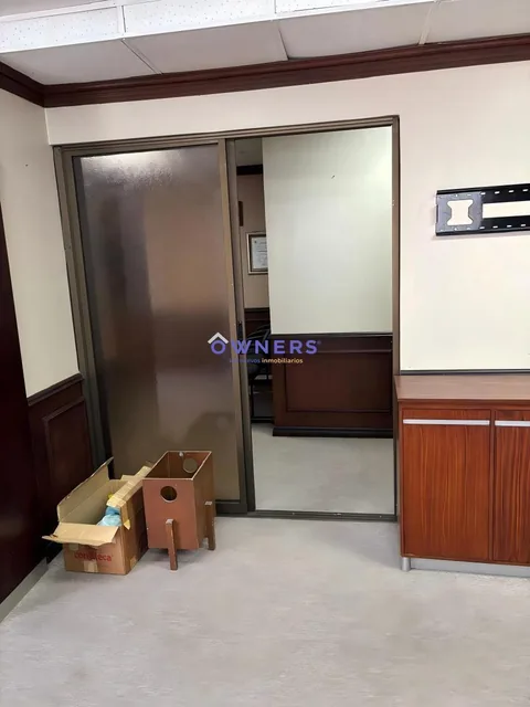 Venta Departamento, Oficina en Edificio Torres de La Merced (Ymc), Guayas — imagen 3