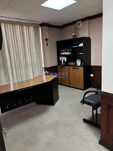 Venta Departamento, Oficina en Edificio Torres de La Merced (Ymc), Guayas — imagen 2