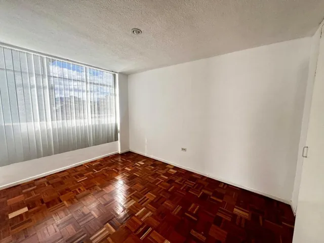 Departamento en La Carolina — imagen 5