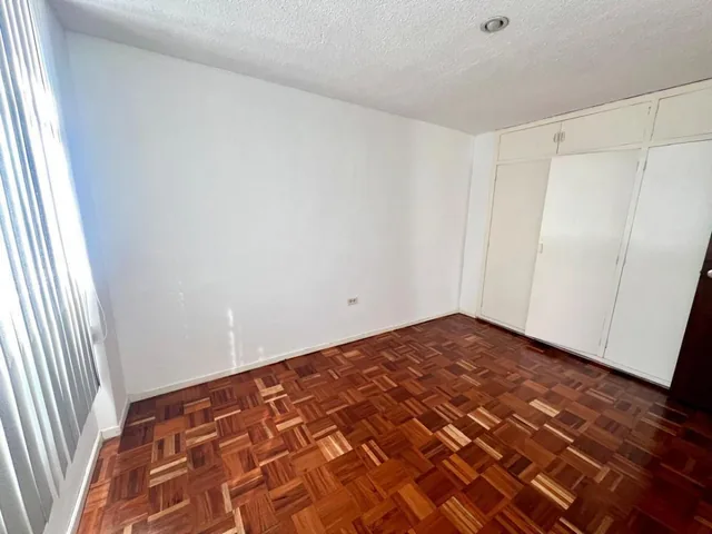 Departamento en La Carolina — imagen 2