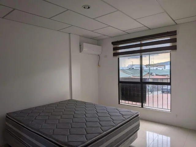 Casa Esquinera en Venta – La Joya, Etapa Gema - A. Cobos, Guayas — imagen 5