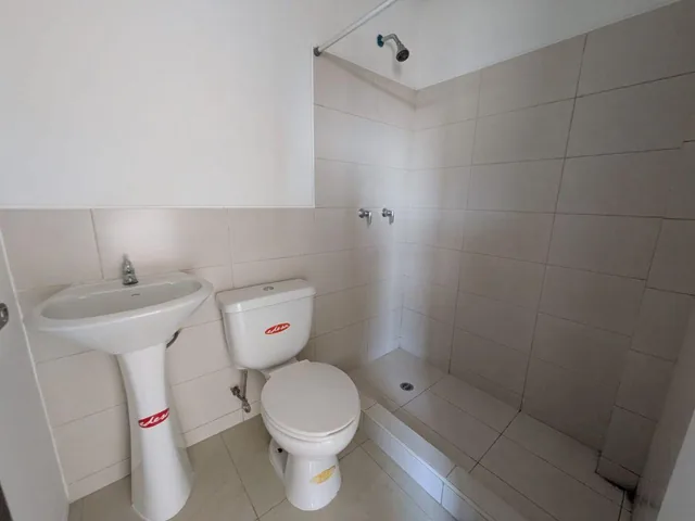 Casa Esquinera en Venta – La Joya, Etapa Gema - A. Cobos, Guayas — imagen 3
