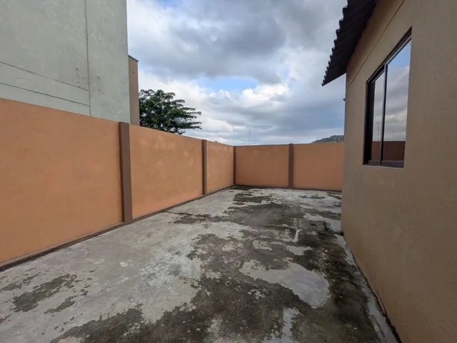 Casa Esquinera en Venta – La Joya, Etapa Gema - A. Cobos, Guayas — imagen 2