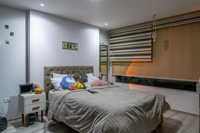 Venta Departamento 2 Dorm. con Patio. Ab — imagen 3