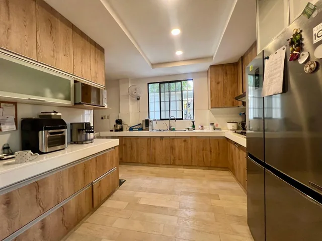Vendo o Alquilo Casa Via a La Costa, Guayas — imagen 3
