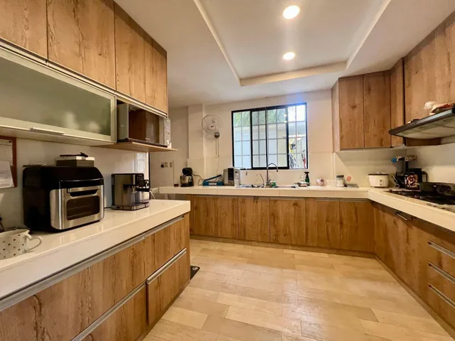 Vendo o Alquilo Casa Via a La Costa, Guayas — imagen 2