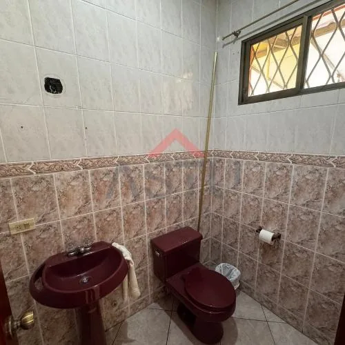 Se Vende Propiedad en Urbanización Ceibos Norte, Guayas — imagen 5