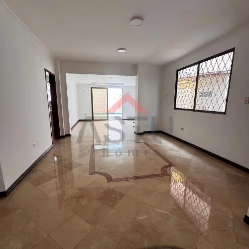 Se Vende Propiedad en Urbanización Ceibos Norte, Guayas — imagen 4