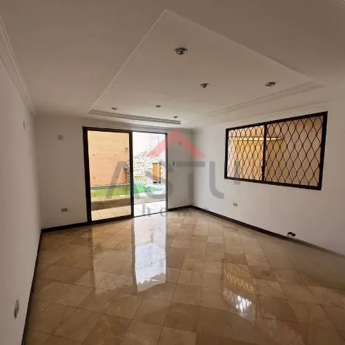 Se Vende Propiedad en Urbanización Ceibos Norte, Guayas — imagen 3