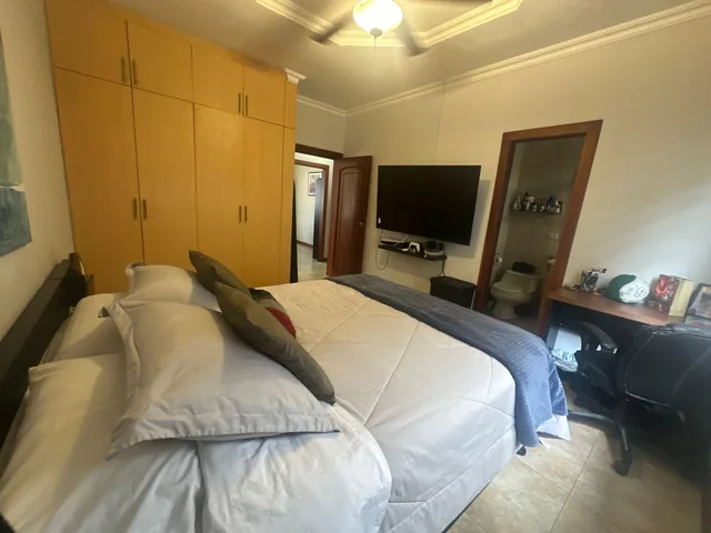 Venta Casa - Villa de Una Planta en Urbanización Fontana Km 2.5 Via Samborondon/ Sector Uess, Guayas — imagen 3
