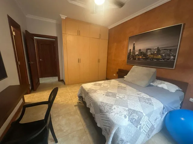 Venta Casa - Villa de Una Planta en Urbanización Fontana Km 2.5 Via Samborondon/ Sector Uess, Guayas — imagen 2