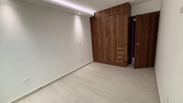 Eph Venta Departamento 120 m² de 3 Hab. Cumbayá — imagen 5