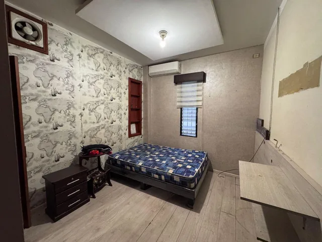 Casa en Venta en Machala, Sector Patria Nueva, El Oro — imagen 5
