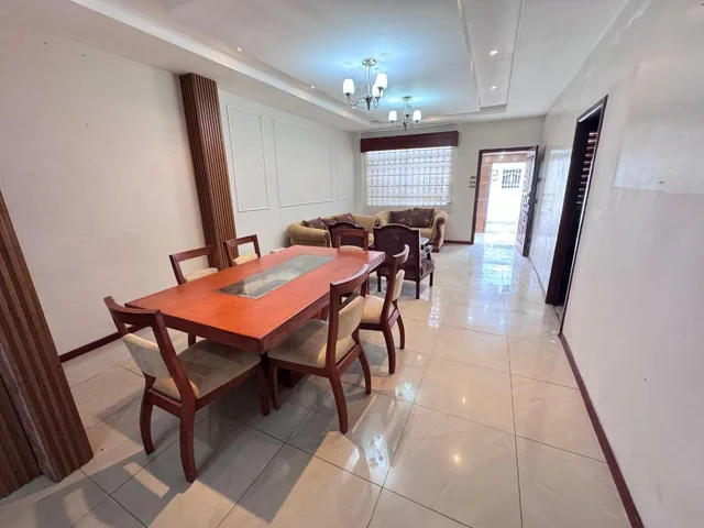 Casa en Venta en Machala, Sector Patria Nueva, El Oro — imagen 2