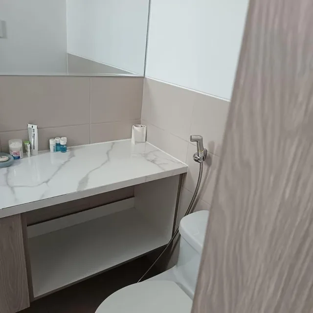 Se Vende Casa en Urb. Vilanova, Via Salitre, Guayas — imagen 5